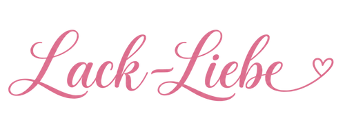 LackLiebe