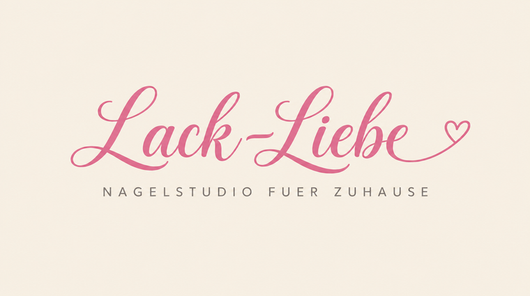 Lack-Liebe